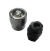 Seguro Rueda Antirobo 4 Tuercas+seg 2 Volvo 940 88/98 en internet