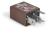 Relay Accesorios Renault Logan Sandero 1.6 8v K7m Pata Fina