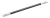 Flexible Freno Trasero Renault R19