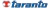 Junta Tapa Valvula Renault Master 2.8 Tdi S9w - comprar online