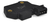 Modulo Encendidp Renault 18 - Fuego - 21 Importado - Nuevo