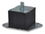 Soporte Motor Delantero Renault Trafic 1.4cc