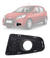 Moldura Faro Auxiliar Izquierdo Renault Sandero 11 12 13 14