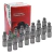 Kit X 16 Botador Valvula Renault Kangoo 2 K4m 1.6 16v