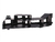 Absorbedor Izq. Paragolpe Trasero Renault Sandero 2019 2020 - comprar online