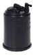 Canister Original Renault Kwid