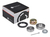 Kit Ruleman Trasero P/volkswagen Senda Gacel Gol Trend Polo