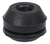 Buje Soporte Radiador Superior Derecho Renault Sandero