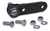 Rotula Inferior Renault R21 - comprar online