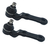 Kit X2 Rotula Corsa 2003 2004 2005 2006 07 08 09 Perno Corto