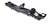 Soporte Paragagolpe Trase. Izquierdo Original Renault Captur