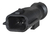 Cable Captor Abs Trasero Derecho Renault Captur en internet