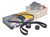Kit Distribucion + Bomba Agua F4r 2.0 16v Duster 126 Dientes