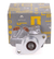 Bomba Direccion Hidraulica Renault Master 2.8 Tdi Original