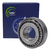 Ruleman Exterior Rueda Trasera Renault R4 R6 R12 R18 Fuego