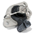 Soporte Motor Renault Clio 2 1,5cc K9k Hidraulico-importado