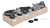 Kit Distribucion Bomba Tapones Kit Polyv Sandero Stepway 1.6