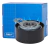 Tensor Correa Distribucion Renault Megane 1.9 D Diesel F9q