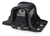Soporte Motor Del. Derecho Renault Megane 2 1.6 16v K4m - comprar online