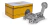 Bomba Aceite 24 Dientes Renault Clio 2 Megane 1.6 8v K7m