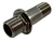 Conector Filtro Aceite Original Renault Megane 2.0 16v M4r