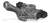 Caja Mariposa Renault Twingo 1.2 8v D7f 1999 2000 2001 2002 - La Casa del  Renault