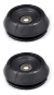 Juego Cazoletas Chevrolet Corsa 2 Agile Vectra + Crapodina - comprar online