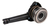 Crapodina Embrague Renault Master 3 2.5 G9u