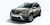 Polea Cigueñal Original Renault Captur Duster 1.6 16v H4m en internet