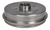 Kit X2 Campana Freno Trasero Clio 2 Logan Sandero Megane - comprar online