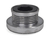 Polea Alternador Renault Sandero Symbol 1.5 K9k 5 Canales