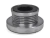 Polea Alternador Renault Clio Logan Kangoo 1.5 K9k 5 Canales