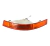 Kit X 2 Faro Giro Delantero Renault Master 2 Tyc en internet