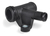 Tubo Caño Calefaccion Bomba De Agua Renault Clio Express 1.9 - comprar online