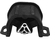 Soporte Motor Delantero Izq Chevrolet Corsa Fun Monza Prisma