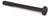 Kit Bulon Tapa Cilindro Renault R9 R11 R12 R18 R19 1.4c 1.6c - comprar online