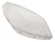 Vidrio Optica Derecho Renault Sandero 2011 201 2013 2014