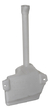 Bidon Limpia Parabrisas Renault Master Original - comprar online