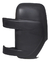 Cubierta Espejo Exterior Izquierdo Renault Master 2013 2014