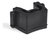 Tope Radiador Superior Renault Duster Logan - comprar online
