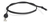 Cable Acelerador Renault Megane Laguna 2.0 8v 16v F3p F4r - comprar online