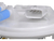 Flotante Bomba Nafta Renault Fluence 1.6 2.0 16v K4m F4r - comprar online