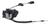 Cerradura Puerta Delantera Derecha Electrica Renault Fluence - comprar online