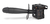Llave Limpiaparabrisa Renault Clio 2 C/computadora - comprar online