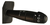 Palanca Llave Limpia Parabrisas Renault Duster 4x2 Original - comprar online