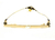 Maquina Levanta Cristal Delantera Delantero Renault R19 93/0 - comprar online