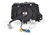 Soporte Llave Luces Renault Duster Sandero Stepway C/airbag