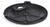 Tapa Tanque Nafta Cubierta Flotante Renault Fluence - comprar online