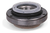Ruleman Rueda Delantera Renault 18 21 Fuego Importado - comprar online