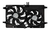 Electroventilador Completo Renault Master 13/19 - comprar online